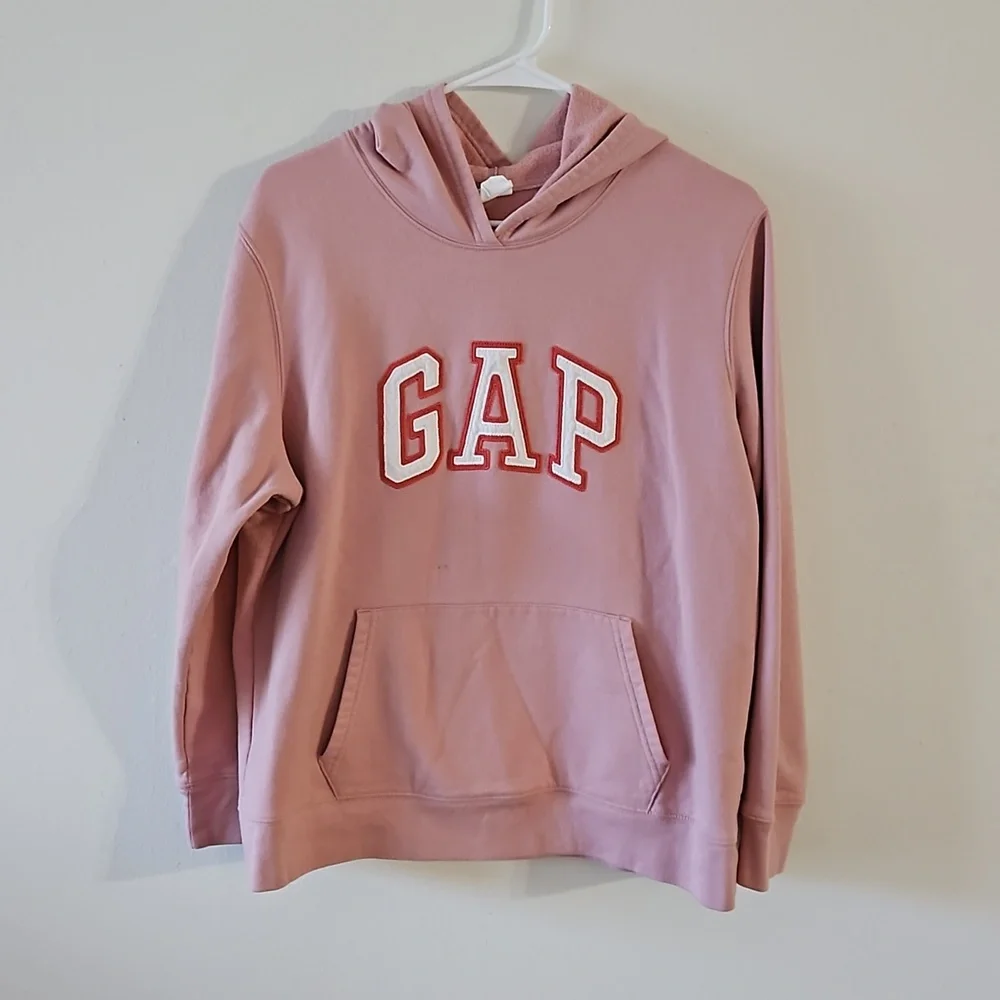GAP Hoodie! - Picture 1 of 5